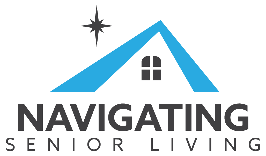 Navigating Senior Living